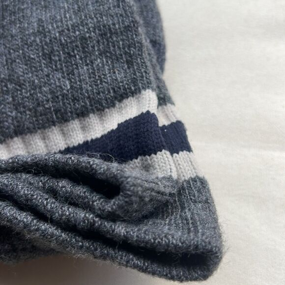 Carhartt Midweight Camp Boot Sock 2 Pack - Picture 5 of 11